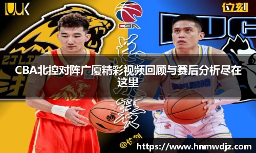 奇异果qyg网页版
