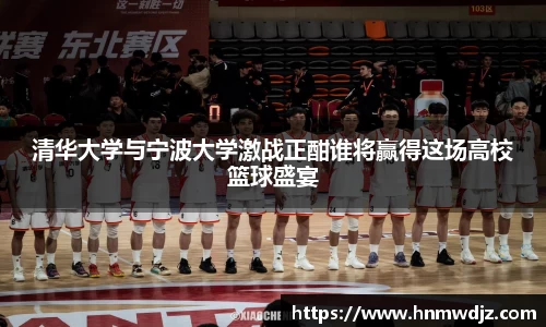 奇异果体育