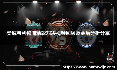 奇异果qyg网页版