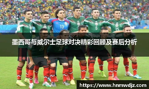 奇异果体育