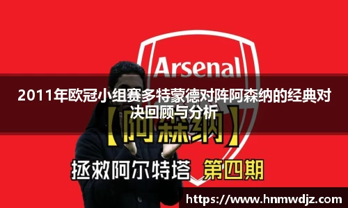qyg奇异果体育