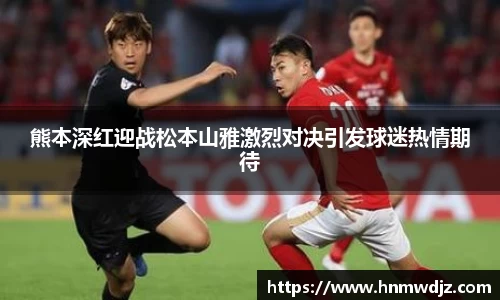 奇异果体育