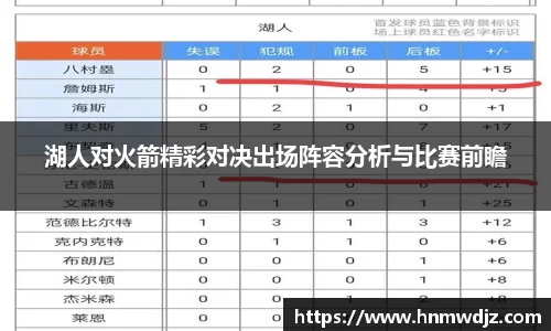 mgty奇异果体育