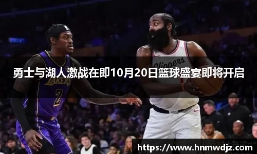 qyg奇异果体育