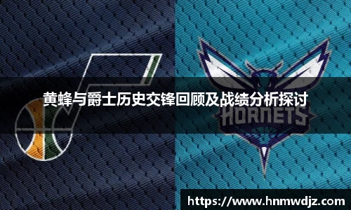奇异果体育