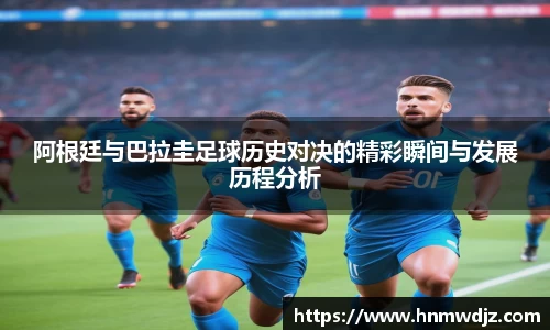 奇异果qyg网页版