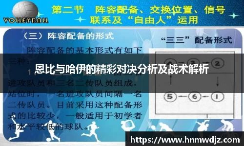 mgty奇异果体育