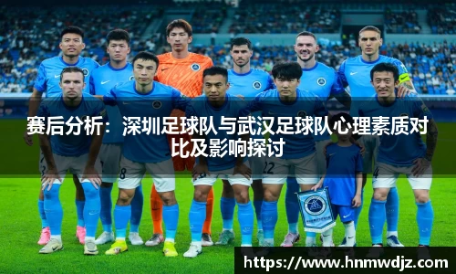 qyg奇异果体育