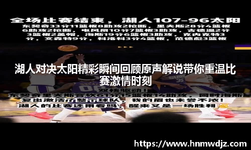 奇异果qyg网页版