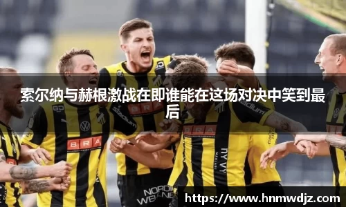奇异果qyg网页版