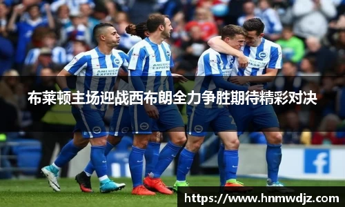qyg奇异果体育
