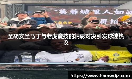 奇异果qyg网页版