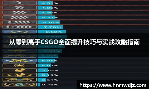 奇异果qyg网页版