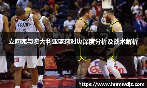 奇异果qyg网页版