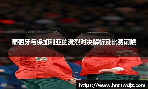 奇异果体育
