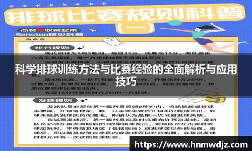 奇异果qyg网页版