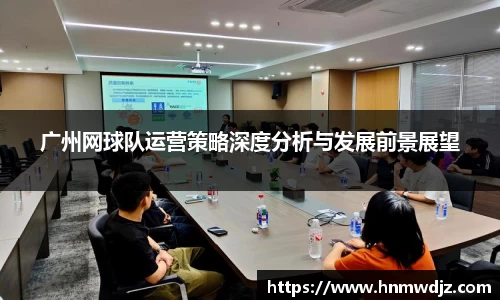 奇异果qyg网页版