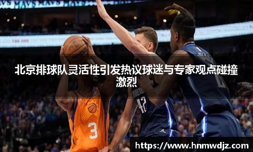 北京排球队灵活性引发热议球迷与专家观点碰撞激烈