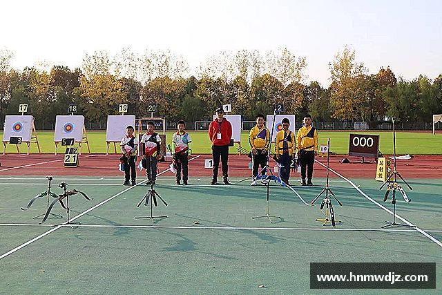 解读qyg奇异果体育